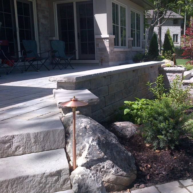 Residential-landscaping-59