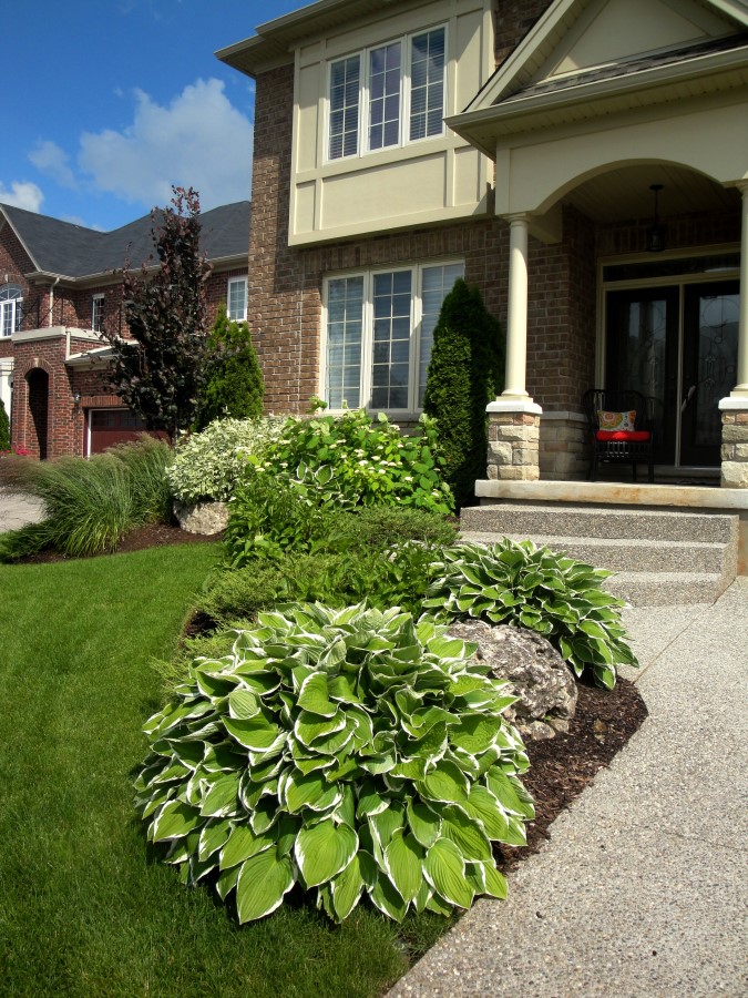 Residential-landscaping-90