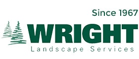 wright-landscape-services-logo